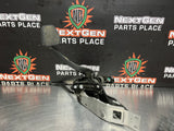 2010 CAMARO SS MANUAL BRAKE PEDAL AND BRACKET OEM 92199595 #1006