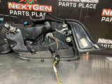 2020 MUSTANG GT REAR LED LEFT AND RIGHT TAILLIGHTS OEM #1533
