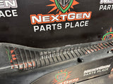 1998 C5 CORVETTE WIPER COWL 10446063 OEM #1303