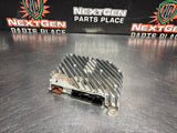 2019 CAMARO SS BOSE AMPLIFIER OEM 84514225 #1126