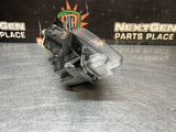 2021 CAMARO SS RH PASSENGER FRONT DAYTIME RUNNING  LIGHT OEM 84756154 #1556