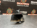 14-19 C7 CORVETTE RR RIGHT REAR BRAKE CALIPER COOLING DUCT 23278772 OEM #1181