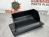 10-15 CAMARO GLOVE BOX OEM 92236517 #304