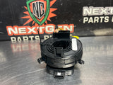 10-15 CAMARO SS CLOCK SPRING OEM 20810972 #1646