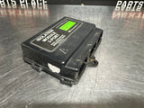 2011 FORD F250 FISHER 3 PORT ISOLATION MODULE 29070-1 #885