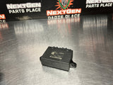 2016 FORD MUSTANG GT LH DRIVER SIDE DOOR CONTROL MODULE OEM FR3T-14B531-AB #939