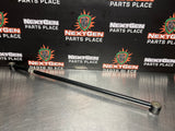 05-14 FORD MUSTANG GT FORD PERFORMANCE ADJUSTABLE PANHARD BAR W BUSHINGS #730