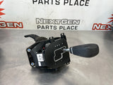 08-09 PONTIAC G8 GT SHIFTER ASSEMBLY OEM 92203798 #611