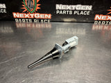 10-14 FORD MUSTANG GT RADIO ANTENNA AR3T-19G461-BC OEM #1557