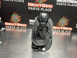 97- 04 C5 CORVETTE AUTOMATIC SHIFTER ASSEMBLY OEM #964