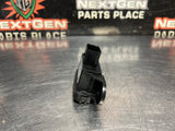 2019 MUSTANG GT POWER EXTENDED CONTROL MODULE HU5T-14G490-AF OEM #1643