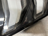 2021 FORD MUSTANG GT AFTERMARKET EURO SEQUENTIAL TAILLIGHTS #1503