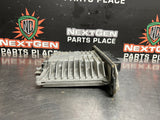 2009 FORD F350 6.4 DIESEL POWERSTROKE PCM ECM ECU 8C3A-12A650-EBF OEM #985