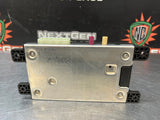 2021 FORD MUSTANG GT BLUETOOTH WIFI CONTROL MODULE LR3T-14G229-AR OEM #1147