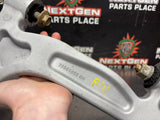 2004 CADILLAC CTS-V RH REAR PASSENGER UPPER CONTROL ARM 25684652 OEM #1193