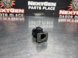 97-04 C5 CORVETTE INSIDE AIR TEMPERATURE SENSOR 16267411 OEM #1159