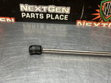 2005 CADILLAC CTS-V HOOD STRUT 25767765 OEM #1587