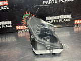2011 FORD F250 DIESEL INSTRUMENT CLUSTER BC3T-10849-CJB OEM #1582