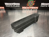 2006 PONTIAC GTO HOOD FUSE BOX COVER LID 92170155 OEM #762