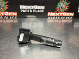2011 CAMARO SS WIPER WINDSHIELD CONTROL STALK SWITCH OEM 25991658 #982