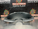 1999 CAMARO SS INSTRUMENT CLUSTER BEZEL 10271342 OEM #1597