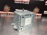 2011 FORD MUSTANG GT RADIO STEREO W/OUT NAVIGATION OEM BR3T-19C157-AB #856
