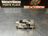 2024 FORD MUSTANG GT STEERING SHAFT JOINT OEM #1226
