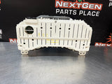2010 FORD F350 DIESEL CLUSTER OEM #988