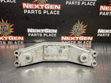 04-06 PONTIAC GTO TRANSMISSION AUTOMATIC CROSSMEMBER OEM 92184737 #1025