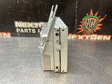2013 FORD F350 8” TOUCH SCREEN RADIO WITH SYNC MODULE OEM DC3T-14F239-AL #1279