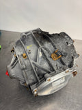 97-04 C5 CORVETTE REAR DIFFERENTIAL 3.42 OEM 12551769 #1433