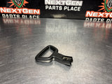 2011 CAMARO SS RH PASSENGER SIDE FRONT SEAT ADJUSTER HANDLE OEM #1000