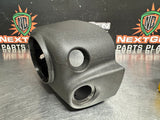 2004 CADILLAC CTS-V COLUMN COVER OEM #1193