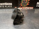 2012 GMC SIERRA 2500 HEADLIGHT TRANSFER CASE SWITCH 25810643 OEM #1294