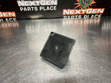 97-04 C5 CORVETTE HEADLIGHT CONTROL MODULE RELAY OEM #969