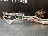 05-13 C6 CORVETTE AC EVAPORATOR HOSE LINES OEM #1194