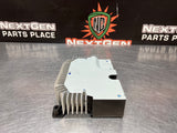 2011 MUSTANG GT RADIO AUDIO AMP AMPLIFIER AR3T-18T805 OEM #1111