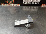 2024 MUSTANG GT TRUNK KEYLESS ENTRY RECEIVER MODULE DS7T-15603-CA OEM #1226