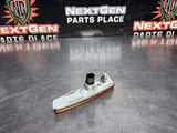 08-09 PONTIAC G8 SIDE MARKER LIGHT LH DRIVER SIDE OEM 92215972 #1178