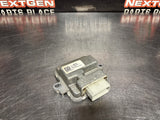 2019 CAMARO SS FUEL PUMP CONTROL MODULE OEM 23382215 #1126