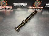 L92 GEN 4 6.2L CAM SHAFT OEM #4015
