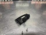 2012 CADILLAC CTS-V LH DRIVER DOOR TOUCH PAD HANDLE 10446243 OEM #1592