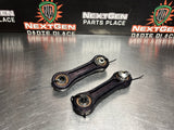 15-23 FORD MUSTANG GT BMR REAR VERTICAL LINKS #939