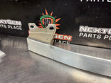 2011 CADILLAC CTS-V ENGINE BAY STRUT TOWER BRACE OEM #1305