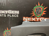 09 - 14 CADILLAC CTS-V KNEE BOLSTER PANEL TRIM OEM 20846016 #1233