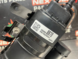 2014 C7 CORVETTE EVAP CANISTER WITH PURGE SOLENOID 20958878 OEM #1604