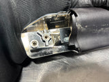 2015 FORD MUSTANG GT LH DRIVER SIDE INTERIOR DOOR HANDLE OEM FR3B-6322897-A 1092
