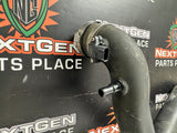 2012 FORD F150 DRIVERS SIDE TURBO INTERCOOLER HOSE PIPE BL34-6F073-AC #1339