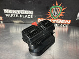 04 - 06 PONTIAC GTO CENTER DASH AC VENT HAZARD LIGHT OEM 92084219 #1293