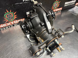 2021 CAMARO SS REAR DIFFERENTIAL 2.77 LSD GEAR RATIO AUTOMATIC OEM 84637772 #1556